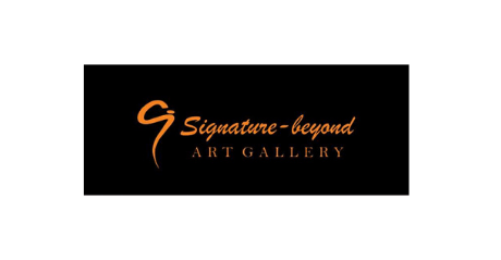 Signature-Beyond